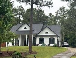 Pre-foreclosure in  Falcon View Cv Grayson, GA 30017