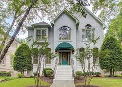 Pre-foreclosure in  Greenland Trce Atlanta, GA 30342