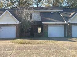  College Rd, Bainbridge GA
