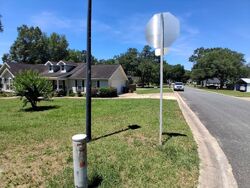  Majestic Ave, Bainbridge GA