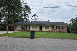  Indian Trail Ct, Augusta GA