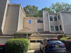  Basswood Cir, Atlanta GA