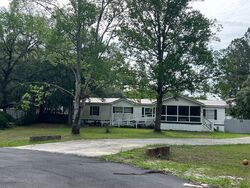Pre-foreclosure in  Widgeon Ct Bloomingdale, GA 31302