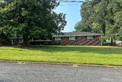  Story Pl Sw, Marietta GA