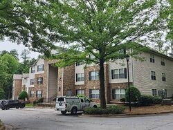Pre-foreclosure Listing in Par Four Way LITHONIA, GA 30038