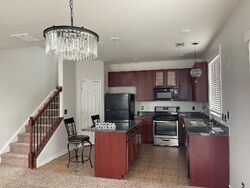  Sureyya Dr, Canton GA