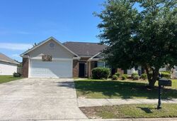 Pre-foreclosure in  Nandina Way Pooler, GA 31322