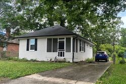  Hickory St Ne, Rome GA