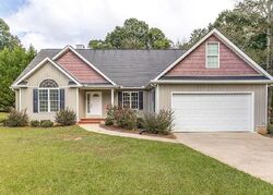 Pre-foreclosure in  Wesleyan Dr Macon, GA 31210