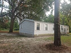  Idlewood Dr, Valdosta GA