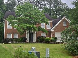  Hillgate Xing, Alpharetta GA