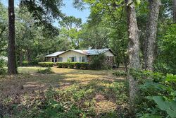 Pre-foreclosure Listing in S Hull St SYLVANIA, GA 30467