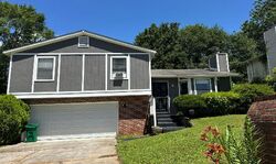 Pre-foreclosure in  Ramblewood Cir Decatur, GA 30035