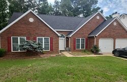  Plantation Pkwy, Fayetteville GA
