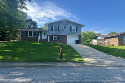 Pre-foreclosure in  Wood Valley Dr Morrow, GA 30260