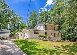  Renae Ln Sw, Marietta GA