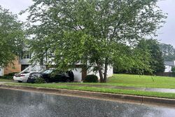 Pre-foreclosure in  Broadhurst Dr Riverdale, GA 30296