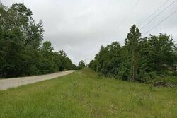 Pre-foreclosure in  Sam Overstreet Rd Twin City, GA 30471