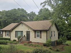 Pre-foreclosure in  Colquitt St Monroe, GA 30655