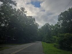  Rio Pinar Dr, Warner Robins GA