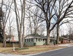  Atwood Dr Nw, Marietta GA