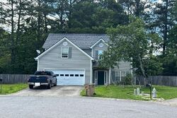  Joseph St, Canton GA