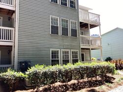 Pre-foreclosure in  Brian Way Decatur, GA 30033
