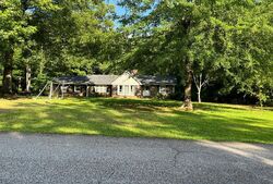 Pre-foreclosure in  Newton Ridge Dr Covington, GA 30014