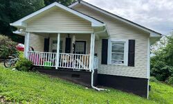  Echota 5th St, Calhoun GA