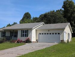  Timberland Trl, Ringgold GA