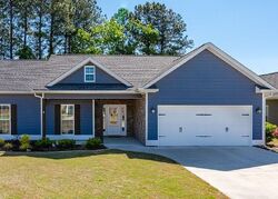  Round Rock Cir Ne, Rome GA