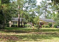  Lonnie Burke Rd, Portal GA