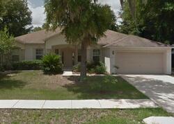  Ne 26th St, Ocala FL