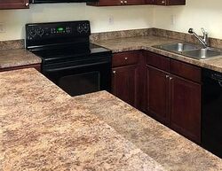 Pre-foreclosure in  S Bumby Ave Orlando, FL 32803