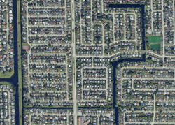 Pre-foreclosure in  Sw 6th St Pompano Beach, FL 33068