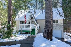 Pre-foreclosure in  Dolly Varden Ln Pollock Pines, CA 95726