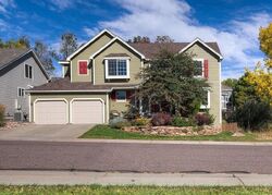  Chestnut Hill St, Littleton CO