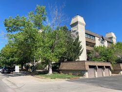  E Quincy Ave , Denver CO