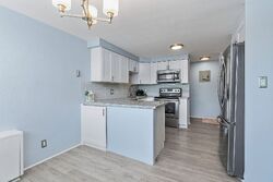 Pre-foreclosure in  Ash St  Denver, CO 80220