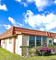 Pre-foreclosure in  Seville E Delray Beach, FL 33446