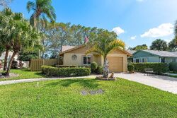 Pre-foreclosure in  Nw 6th St Delray Beach, FL 33445