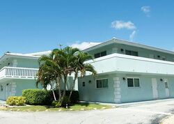 Pre-foreclosure in  N Federal Hwy  Deerfield Beach, FL 33441