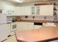 Pre-foreclosure in  S Clinton St Denver, CO 80247