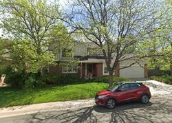  E Irwin Ln, Littleton CO