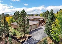  Suncrest Pl, Divide CO