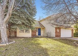 Pre-foreclosure in  E Jamison Ave Littleton, CO 80122