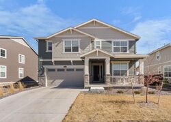  Hudson St, Brighton CO