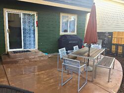  E 121st Pl, Brighton CO