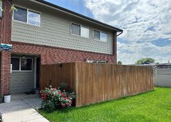  Wolff St Unit H, Westminster CO