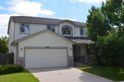  E Belleview Pl, Aurora CO